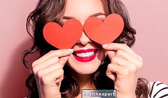 4 fantastiske Valentinsdag gaveideer til singler! - Kærlighed-E-Psykologi