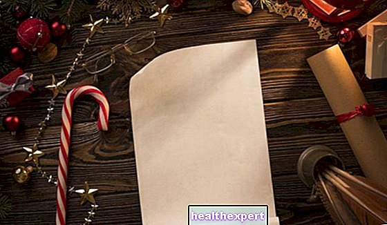 Karácsonyi üdvözlet: a legszebb mondatok boldog ünnepeket kívánni - Szerelem-E-Pszichológia