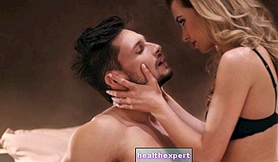 How to masturbate a man: 10 tips to get the situation in your hands! - Love-E-Psychology