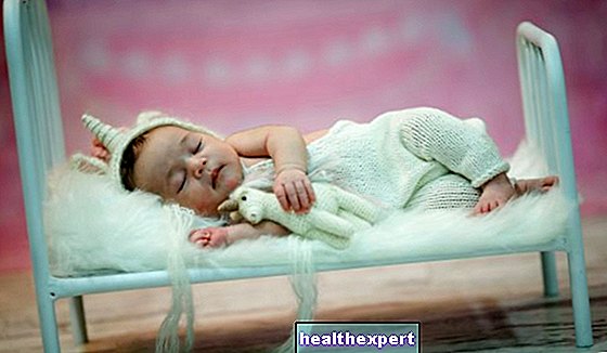 К чему снится новорожденный? Все возможные интерпретации