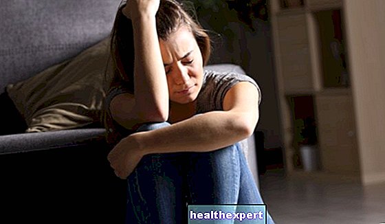 Criza plânsului: care sunt cauzele și cum pot fi rezolvate - Love-E-Psihologie