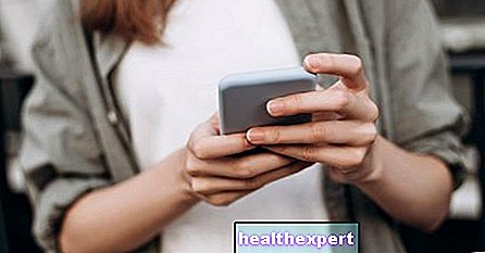 Závislosť na mobilnom telefóne: príčiny a spôsoby liečby nomofóbie