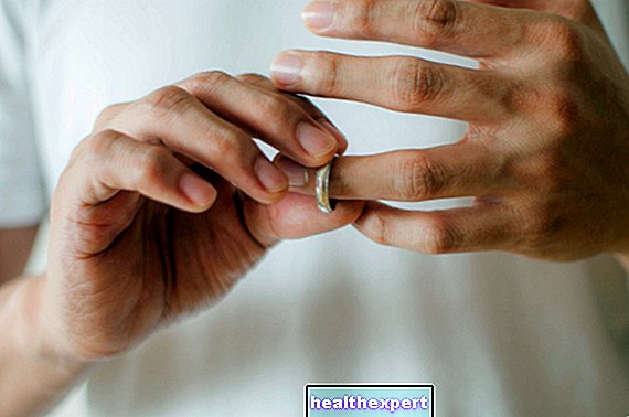 Laulības šķiršana: īss ceļvedis par laulības šķiršanu un tās sekām