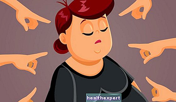 Fat shaming: wat het is en waarom het zo ernstig is voor degenen die er last van hebben