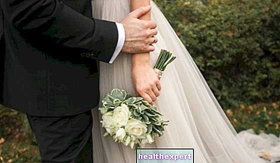 Дотепні фрази на річницю весілля: найсмішніші бажання присвятити - Любов-Е-Психологія