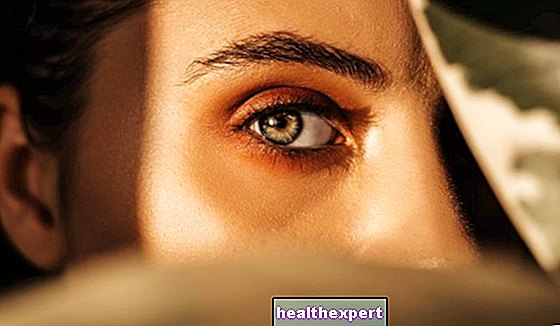目のフレーズ：視線の力に関する最も美しい引用