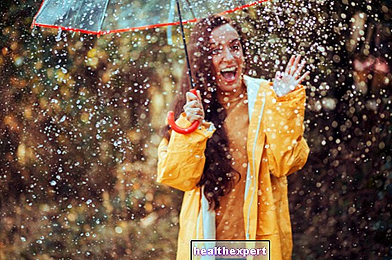 Фразы про дождь: самые поэтичные и веселые из пера художников, писателей и философов