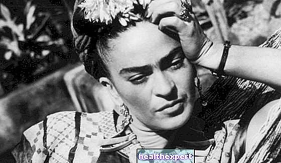 Frida Kahlo: najpiękniejsze frazy kultowego artysty XX wieku
