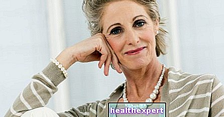 A menopauza - Szerelem-E-Pszichológia