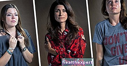 Aşık gömlekleri: bitmiş hikayeleri tişörtler aracılığıyla anlatan fotoğraf projesi - Aşk-E-Psikoloji
