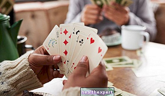 Ludopathy: nghiện cờ bạc trở thành một bệnh lý - Tâm Lý HọC Tình Yêu