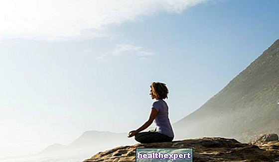 Meditação Zen ou Zazen: uma técnica inspirada em uma longa tradição para o bem-estar da alma