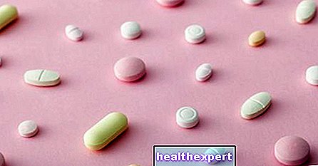 Kontraceptinės tabletės: kaip tai veikia - Love-E-Psichologija