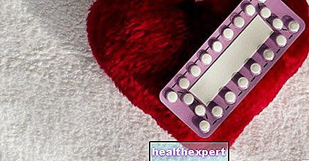 Aamu pillerin jälkeen: toiminta, hinta ja sivuvaikutukset - Rakkaus-E-Psykologia