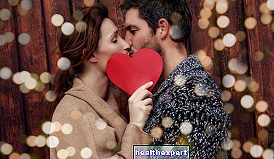 Sevgililer Günü: Onun için 5 orijinal sürpriz! - Aşk-E-Psikoloji