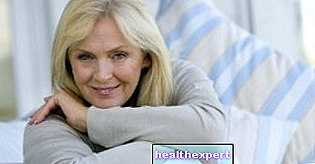 Szex-menopauza, lehetséges kombináció - Szerelem-E-Pszichológia