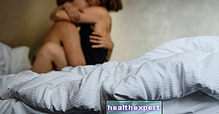 Tantrischer Sex: Es endet nicht immer mit einem Orgasmus! - Liebe-E-Psychology