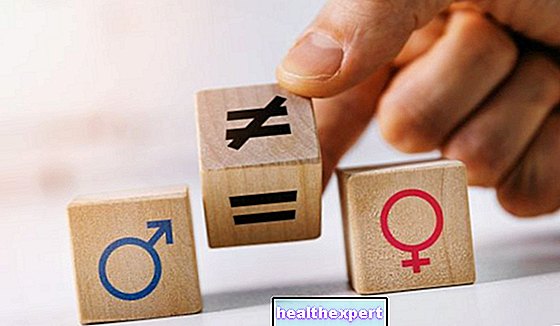 Símbolo masculino: todas las interpretaciones de un signo que usamos sin conocerlo en profundidad - Amor-E-Psicología