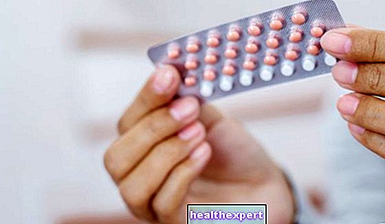 وقف حبوب منع الحمل: ما هي الآثار الجانبية؟