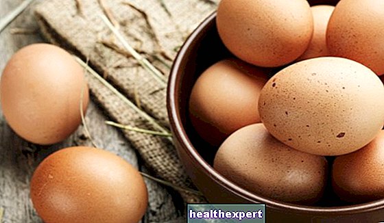Sapnuoti kiaušinius - prasmė ir galimos interpretacijos