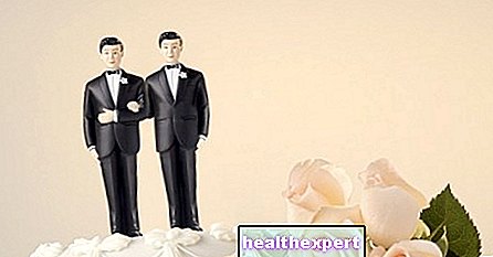 Taipei: Olvas a melegházasságokról? - Szerelem-E-Pszichológia
