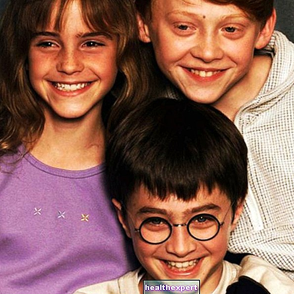 Test: Jaká postava Harryho Pottera je podle vašeho znamení zvěrokruhu?