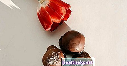 Test: choklad, blommor eller något annat? Ta reda på vilken alla hjärtans dagspresent du är! - Kärlek-E-Psykologi