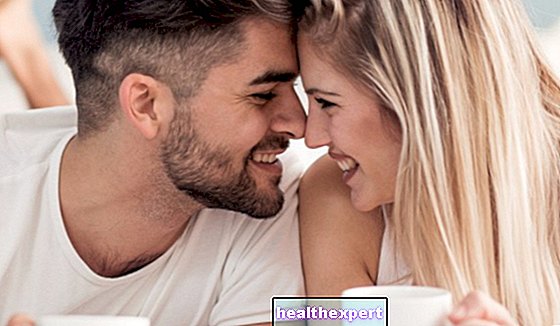 Couple Test: Is Your Boyfriend Really Crazy About You? - Love-E-Psychology