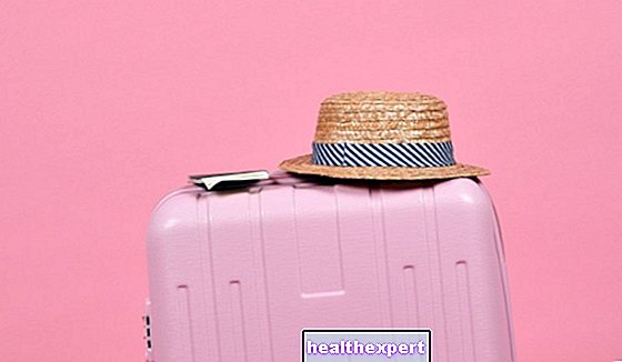 Test: how much do you need a vacation?