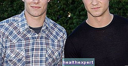 Testi: Seth vai Ryan? Kuka The O.C.: n kahdesta päähenkilöstä onko se täydellinen sinulle? - Rakkaus-E-Psykologia