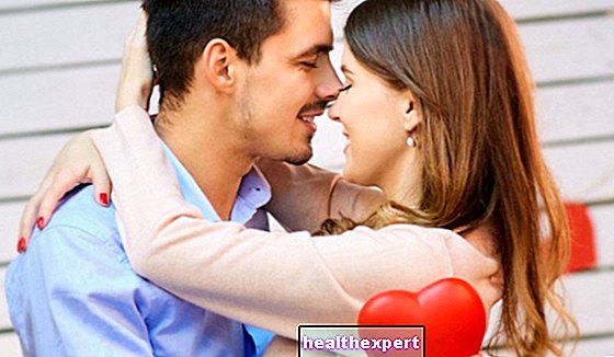 Isiksuse test: kas olete romantilisem või küünilisem? - Love-E-Psühholoogia