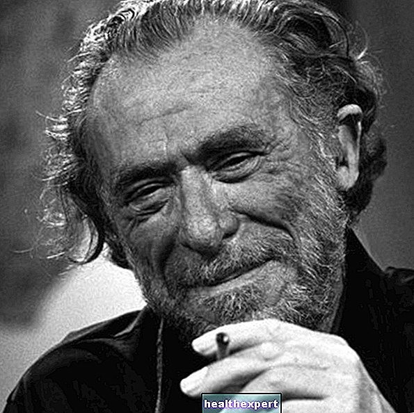 Toate cele mai frumoase fraze ale lui Bukowski despre viață și dragoste