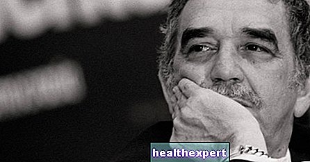 Abschied von Gabriel García Márquez