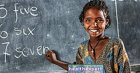 En velgørenhedsauktion til fordel for udnyttede piger rundt om i verden. Find ud af, hvad det er, og hvordan du deltager!