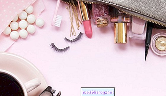 5 Tipps für die Auswahl eines Make-up-Sets
