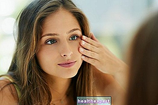 5 tips for å stimulere hudregenerering - Skjønnhet