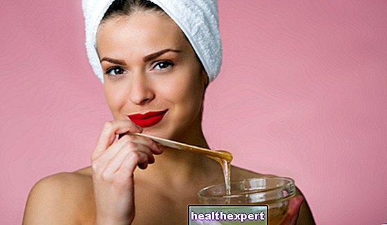 5 mitos palsu tentang hair removal yang harus berhenti kita percayai - Kecantikan
