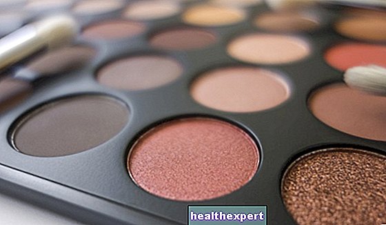 6 unwiderstehliche Mac-Make-up-Paletten! - Schönheit