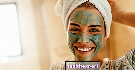 7 веганських та органічних косметичних засобів для щоденного догляду за шкірою - Краса