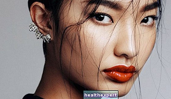 7 корейски козметични продукта, които да откриете тази зима - Красота