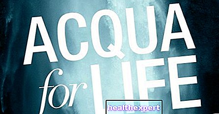 Acqua for Life Giorgio Armani kembali untuk tahun 2014 - Kecantikan
