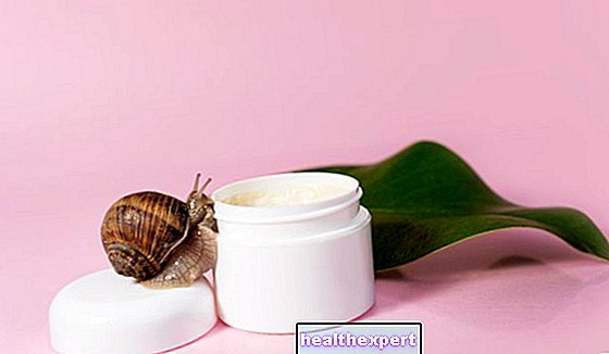 Snail slime: this is why you should integrate it into your skin-care routine