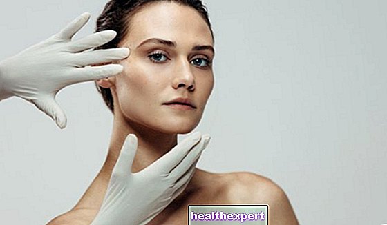 Biorevitalizacija: veido pakėlimas be skalpelio, keičiantis estetinės medicinos taisykles