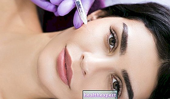 Face biorevitalization: what is the treatment to look younger