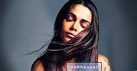 Лепота - Фина коса: лекови за њихово јачање и најприкладнији резови