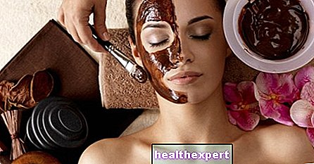 Schokoladentherapie: Alles, was Sie über Schokoladenbehandlungen wissen müssen