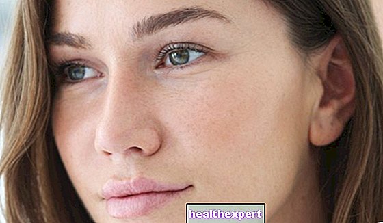 Ryppyjen vähentäminen: 8 tehokasta tapaa sileä iho - Kauneus