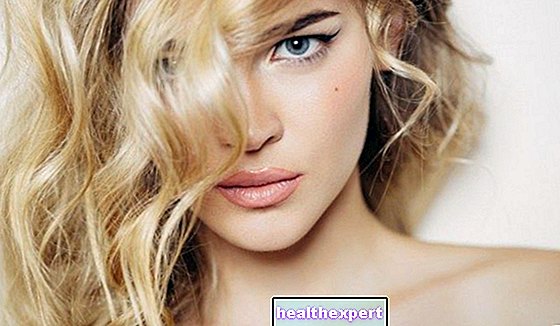 How to have thicker, thicker hair