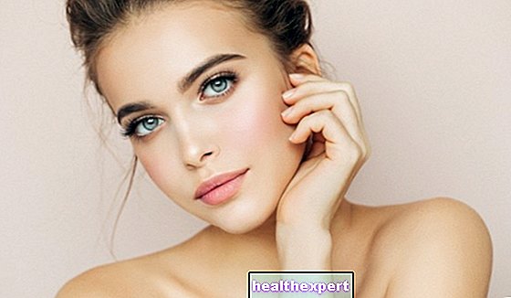 How to have smooth skin with an even complexion: 5 steps to do it! - Beauty