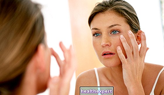 Falten bekämpfen: Tipps für jüngere und straffere Haut! - Schönheit